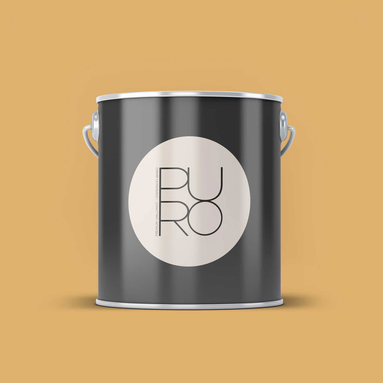 PURO Farbe PURO PURO Farbe PURO