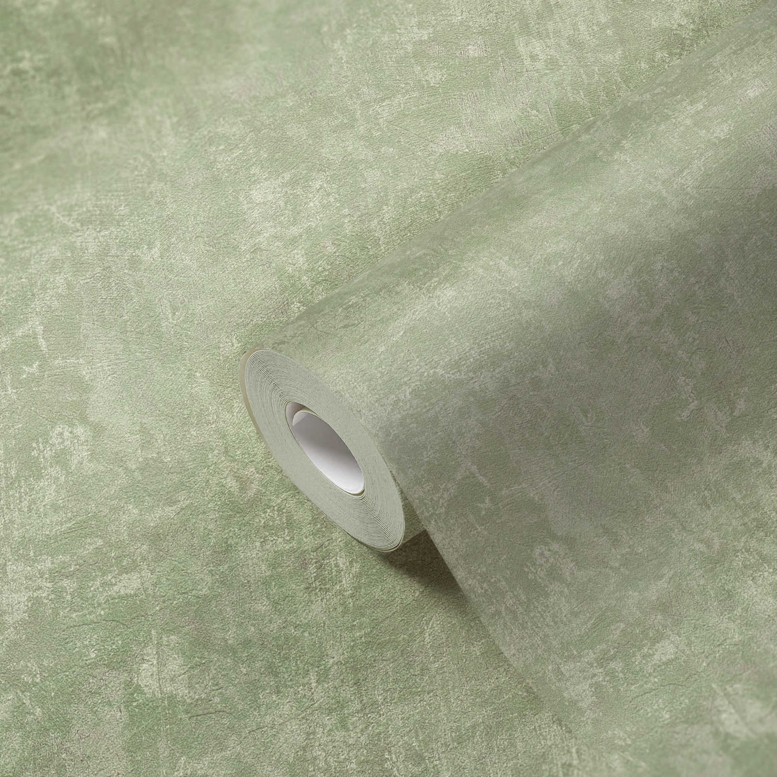 A.S. Création Wallpaper Natural Living