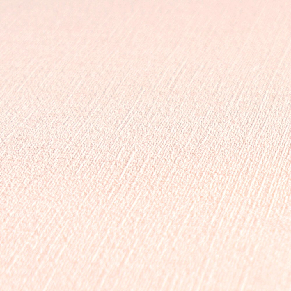 A.S. Création papier peint House of Turnowsky