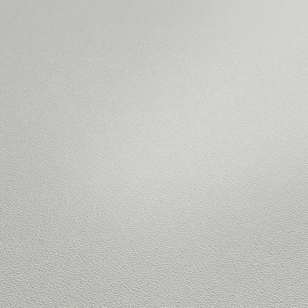 A.S. Création Behang Elite of Shades