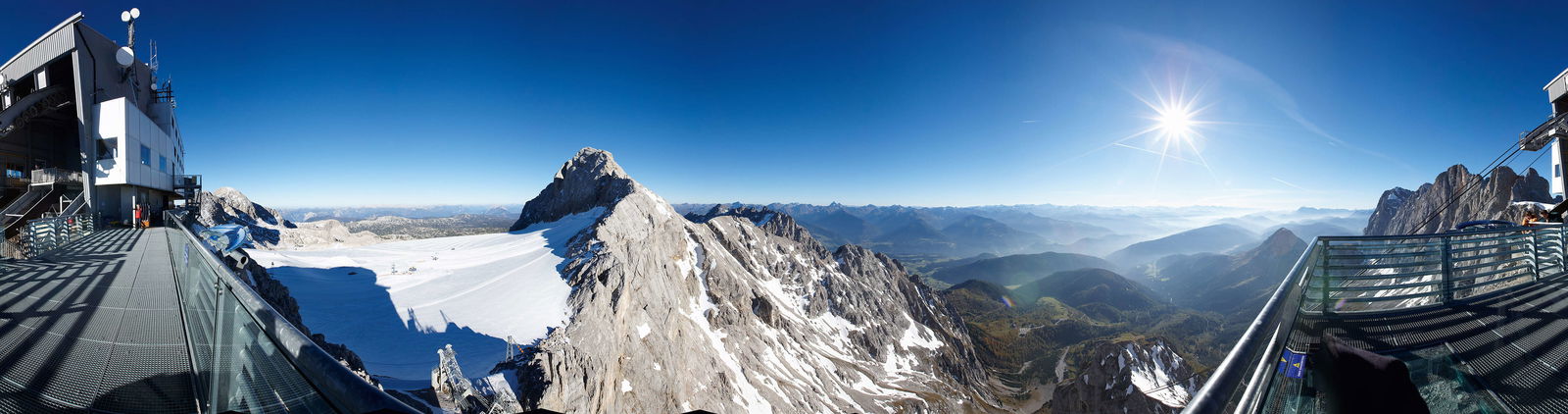 Architects Paper impression numérique AP Digital