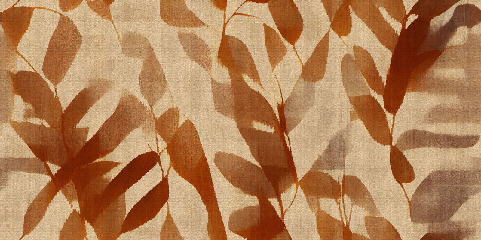 walls by patel Fotobehang Walls by Patel 5