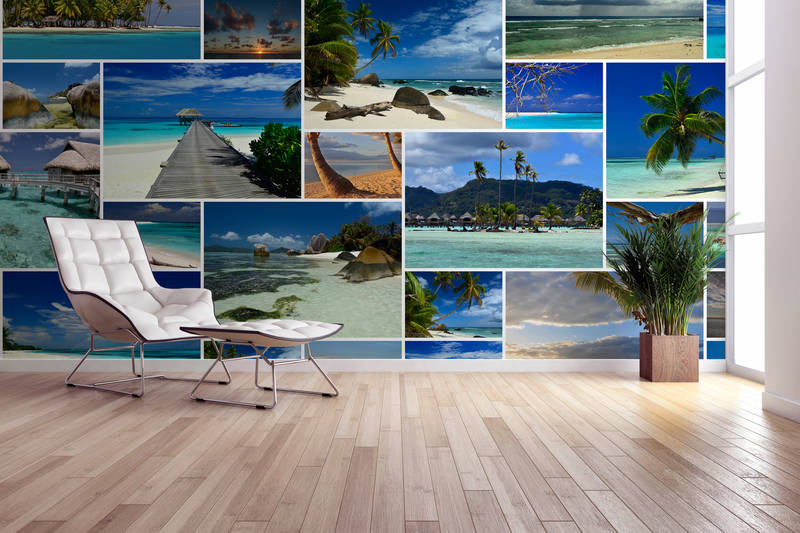 Architects Paper Photo wallpaper AP Digital 4 Architects Paper Photo wallpaper AP Digital 4
