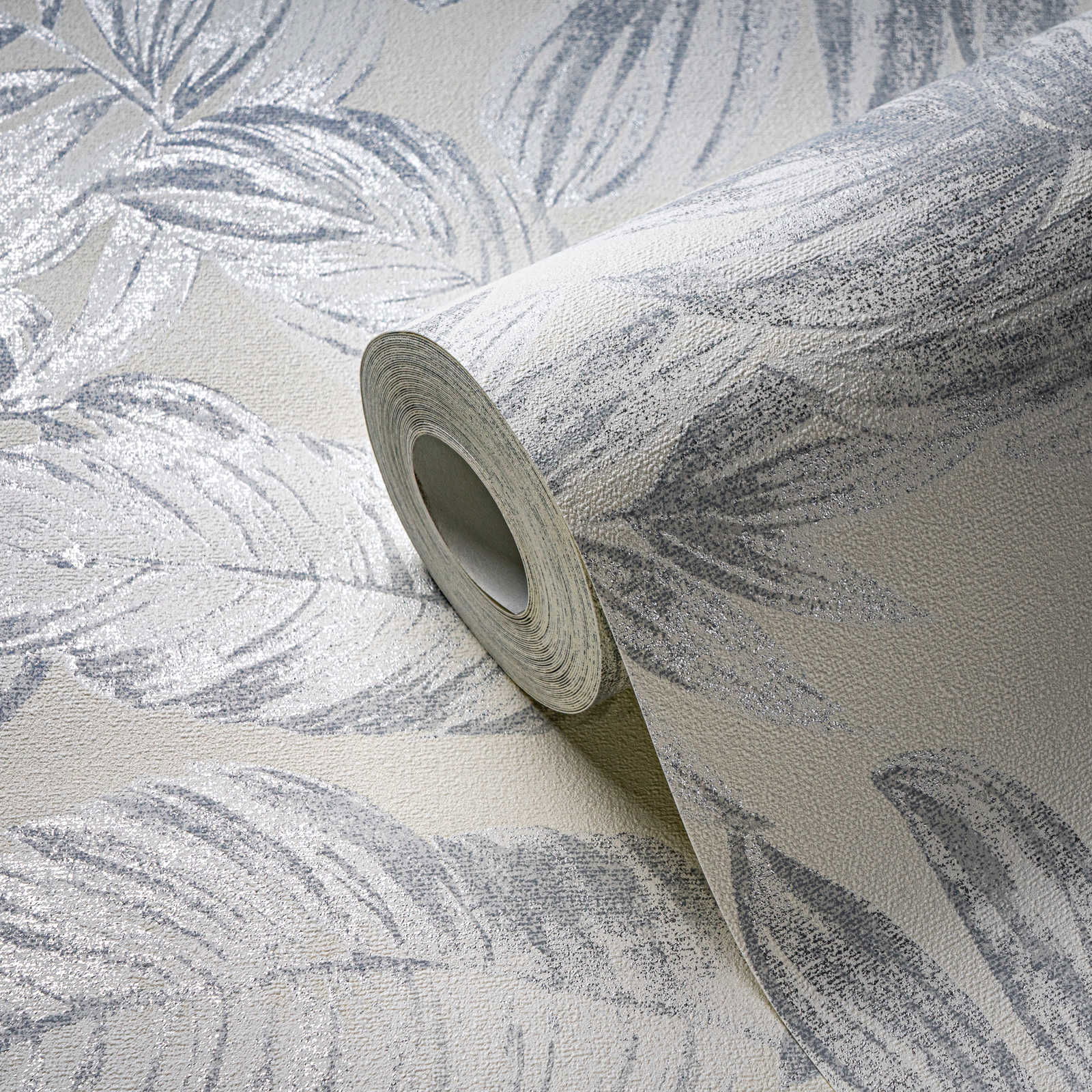 A.S. Création Обои Casual Living A.S. Création Обои Casual Living