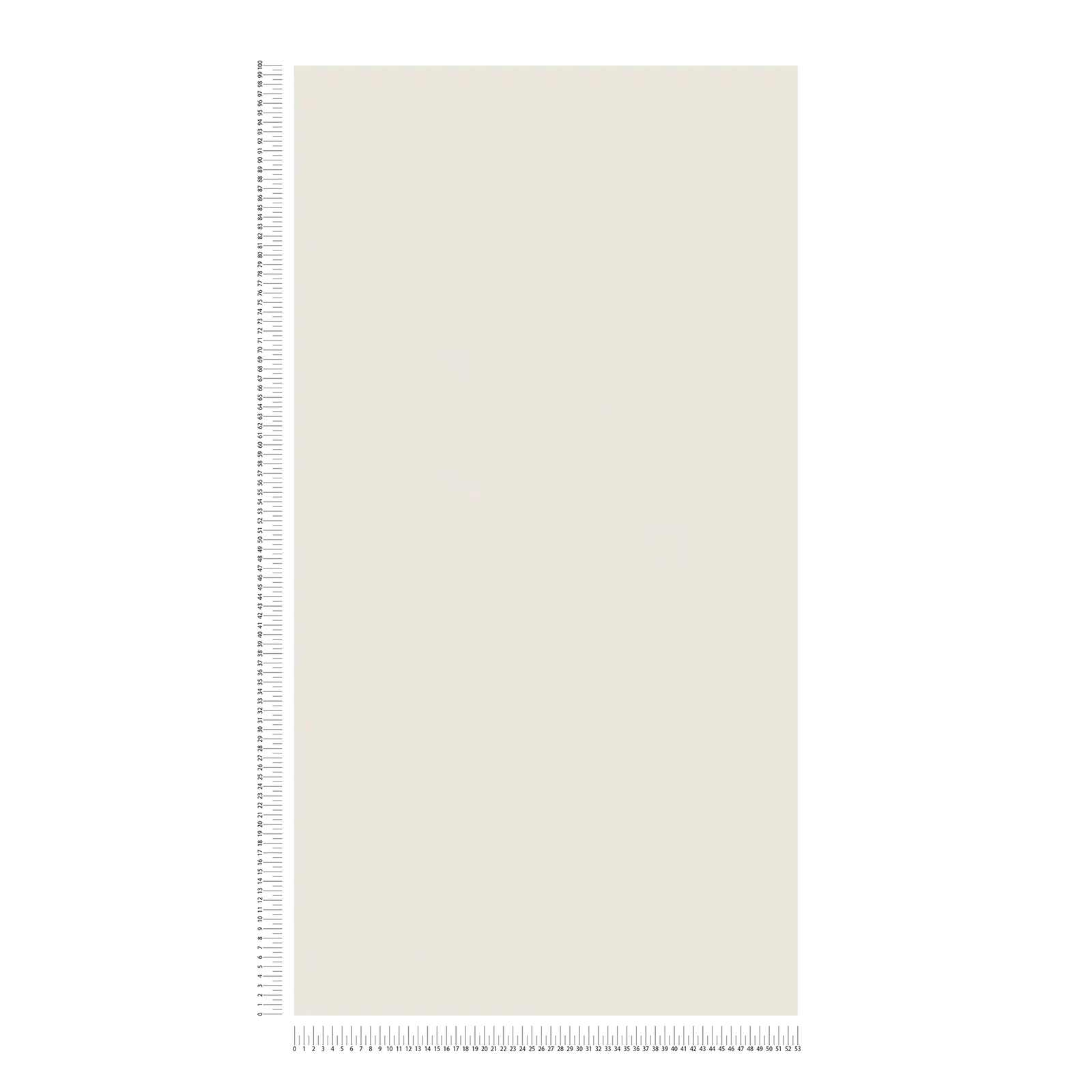 livingwalls Behang StyleGuide Nature 2027