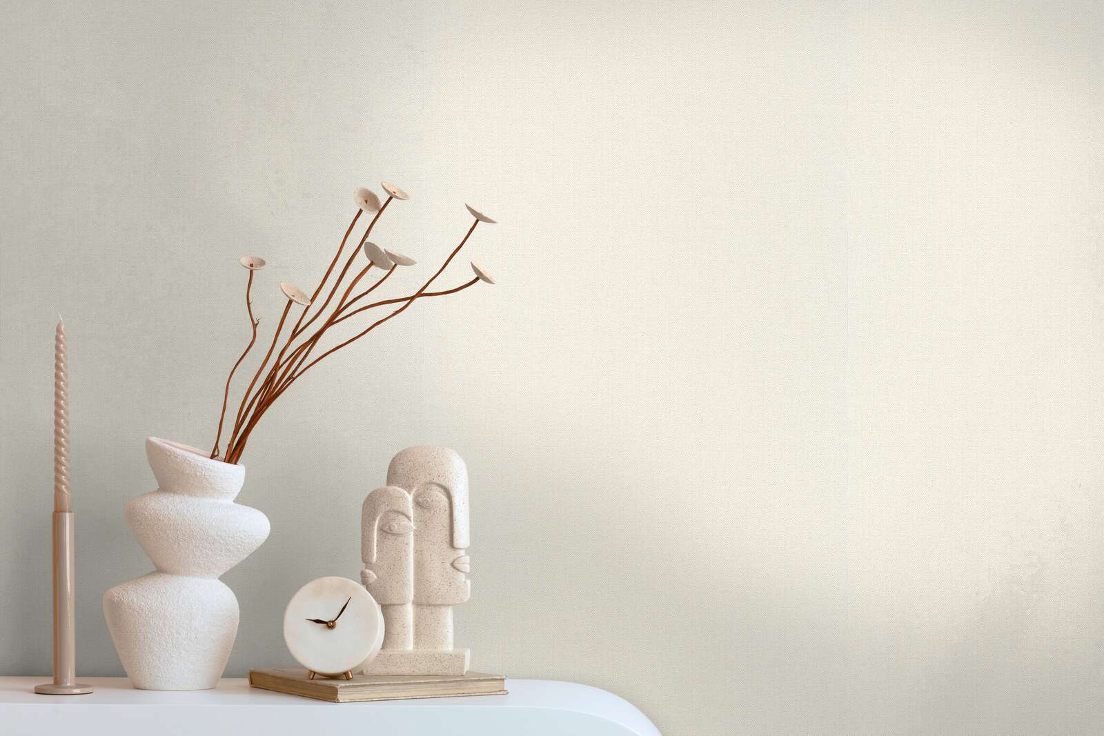 A.S. Création Обои Attractive 2