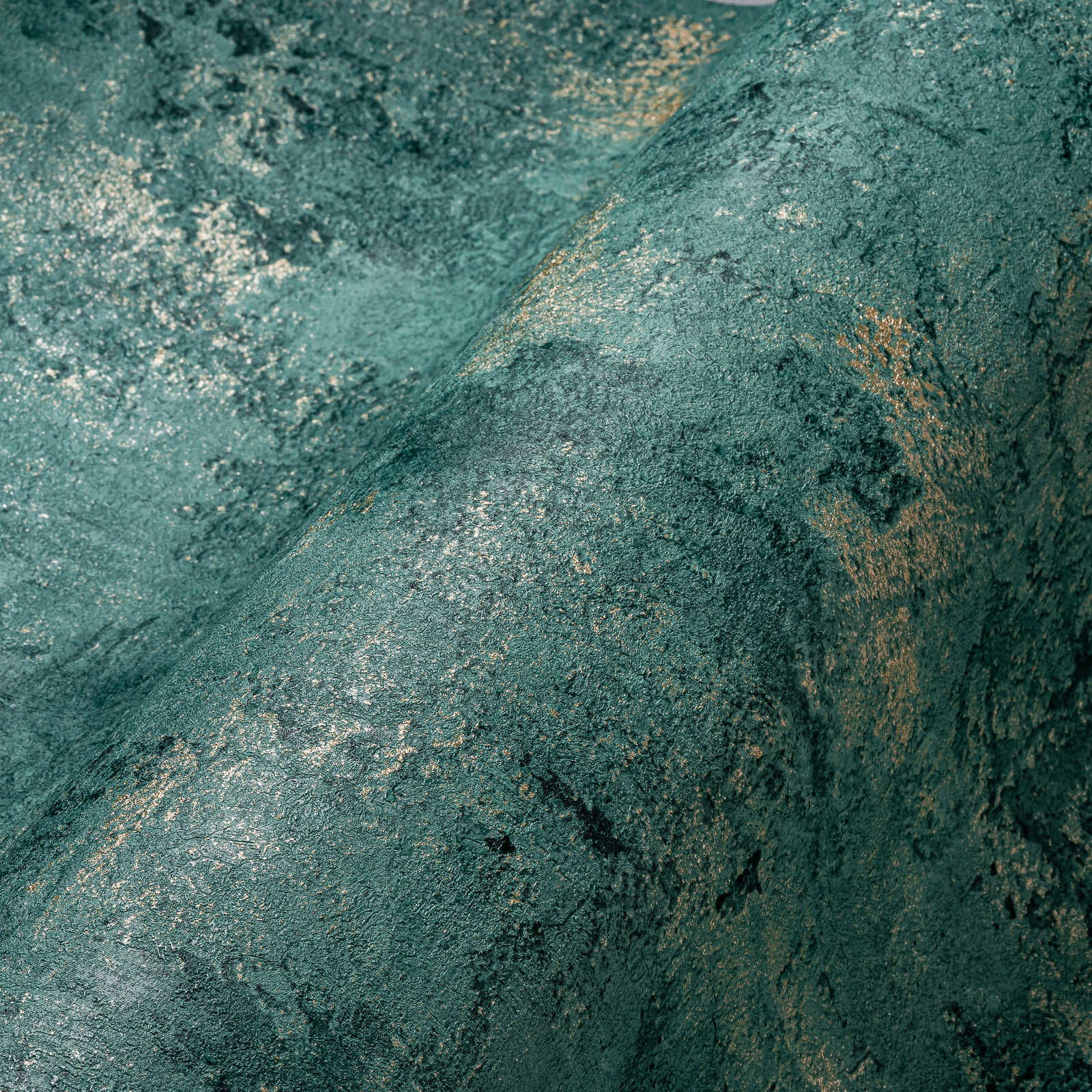 A.S. Création Обои bos – battle of style A.S. Création Обои bos – battle of style