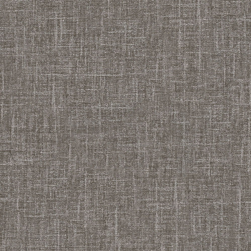 Versace Home Tapete Versace 4