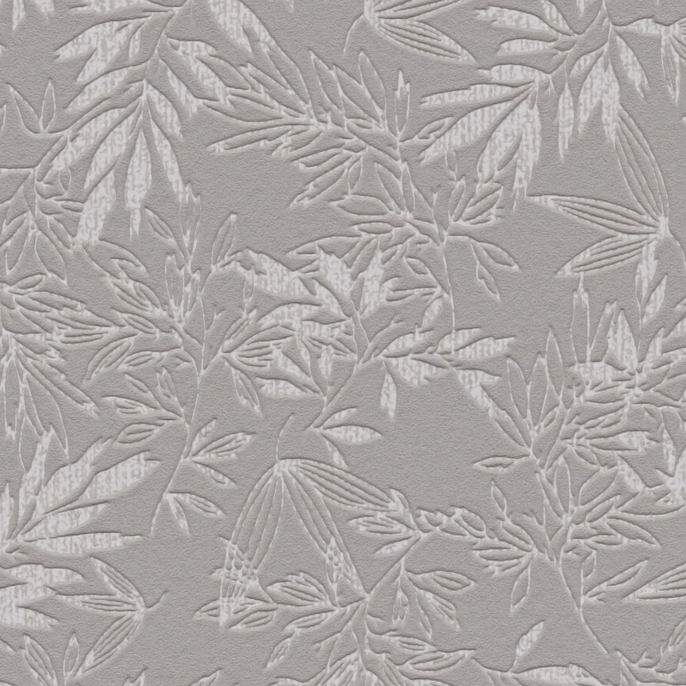 A.S. Création Обои Attractive 2 A.S. Création Обои Attractive 2