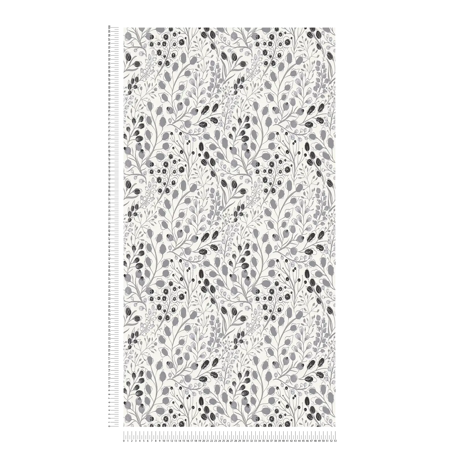 A.S. Création Обои Attractive 2 A.S. Création Обои Attractive 2