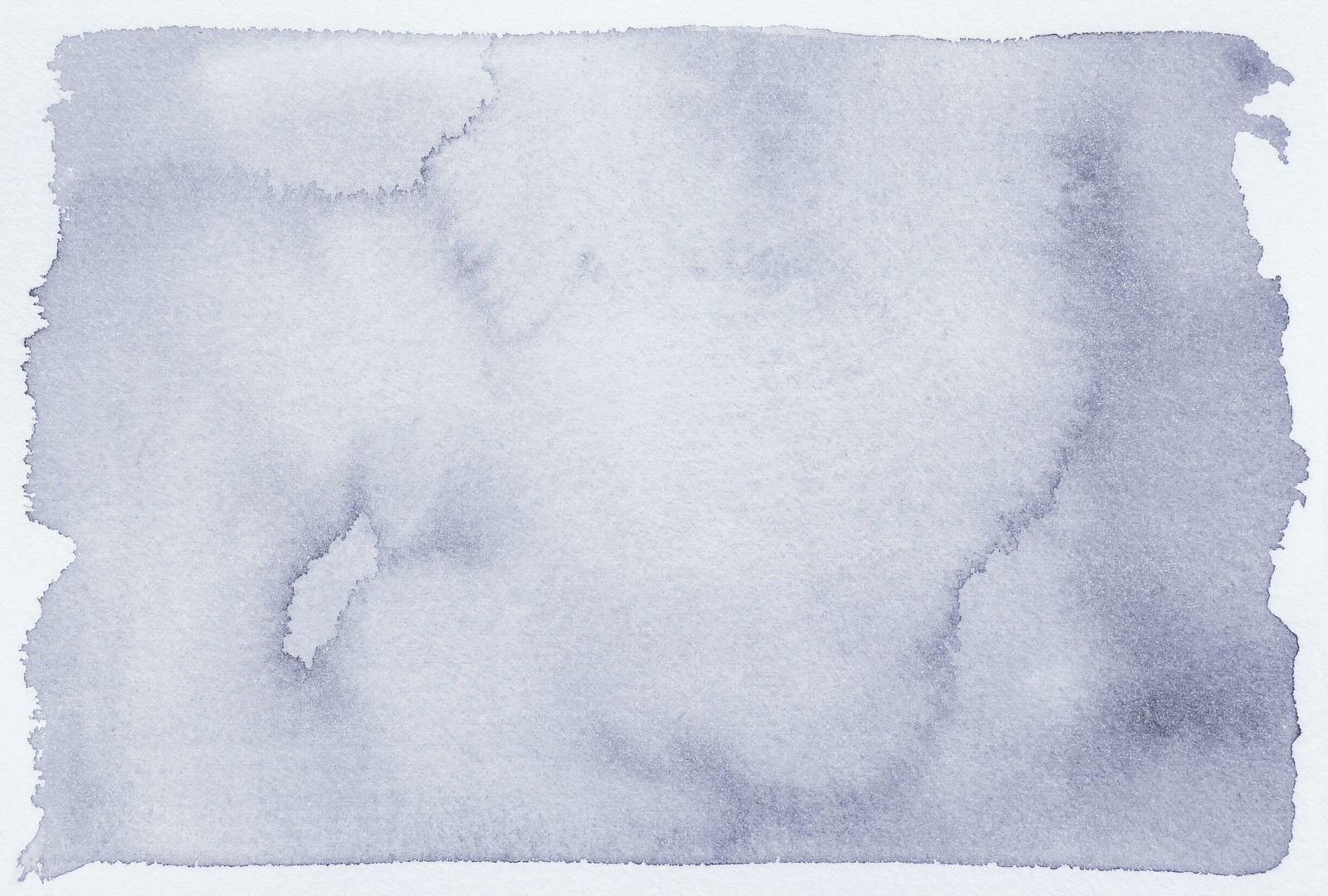 walls by patel Fototapete Walls by Patel 5