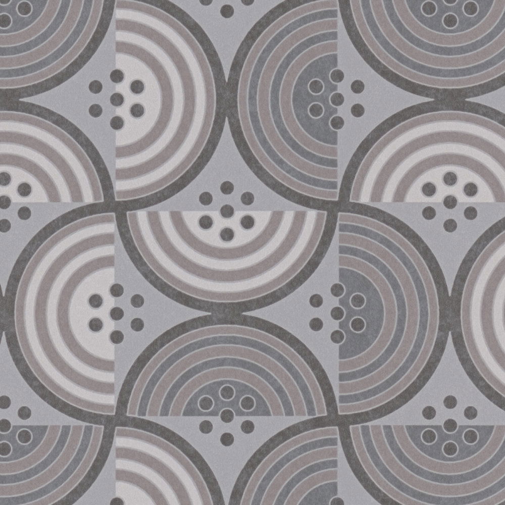 Architects Paper Tapete Art of Eden Architects Paper Tapete Art of Eden