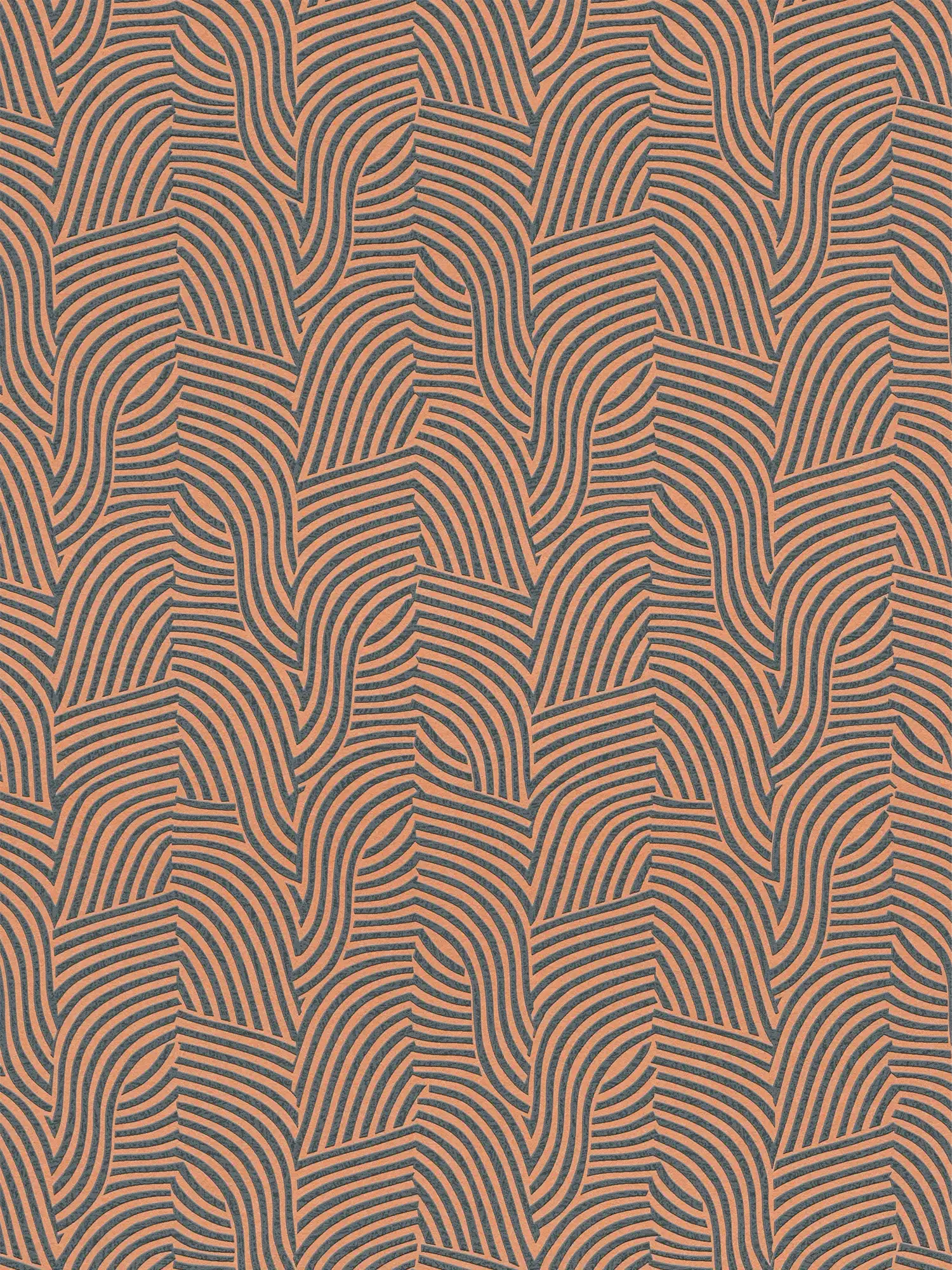 Daniel Hechter Обои Daniel Hechter 7 Daniel Hechter Обои Daniel Hechter 7