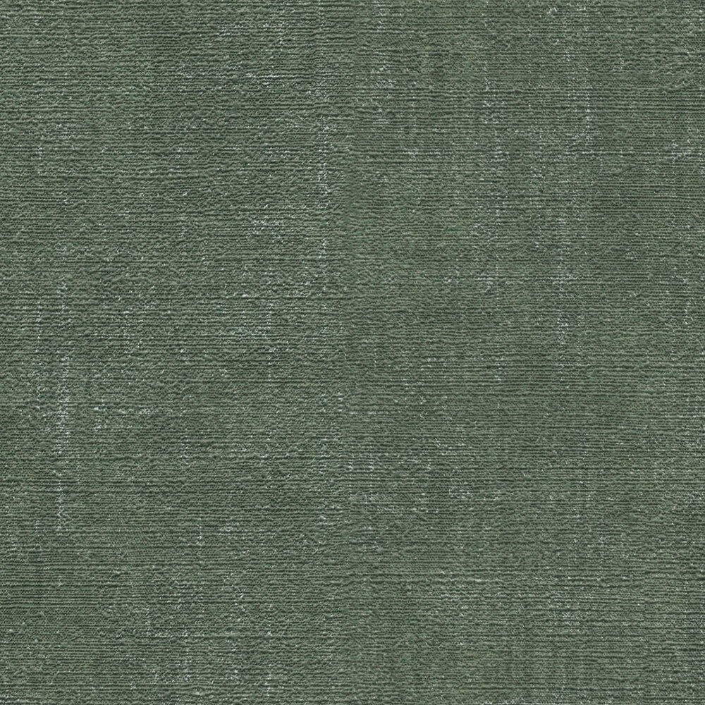 A.S. Création Обои History of Art 2 A.S. Création Обои History of Art 2