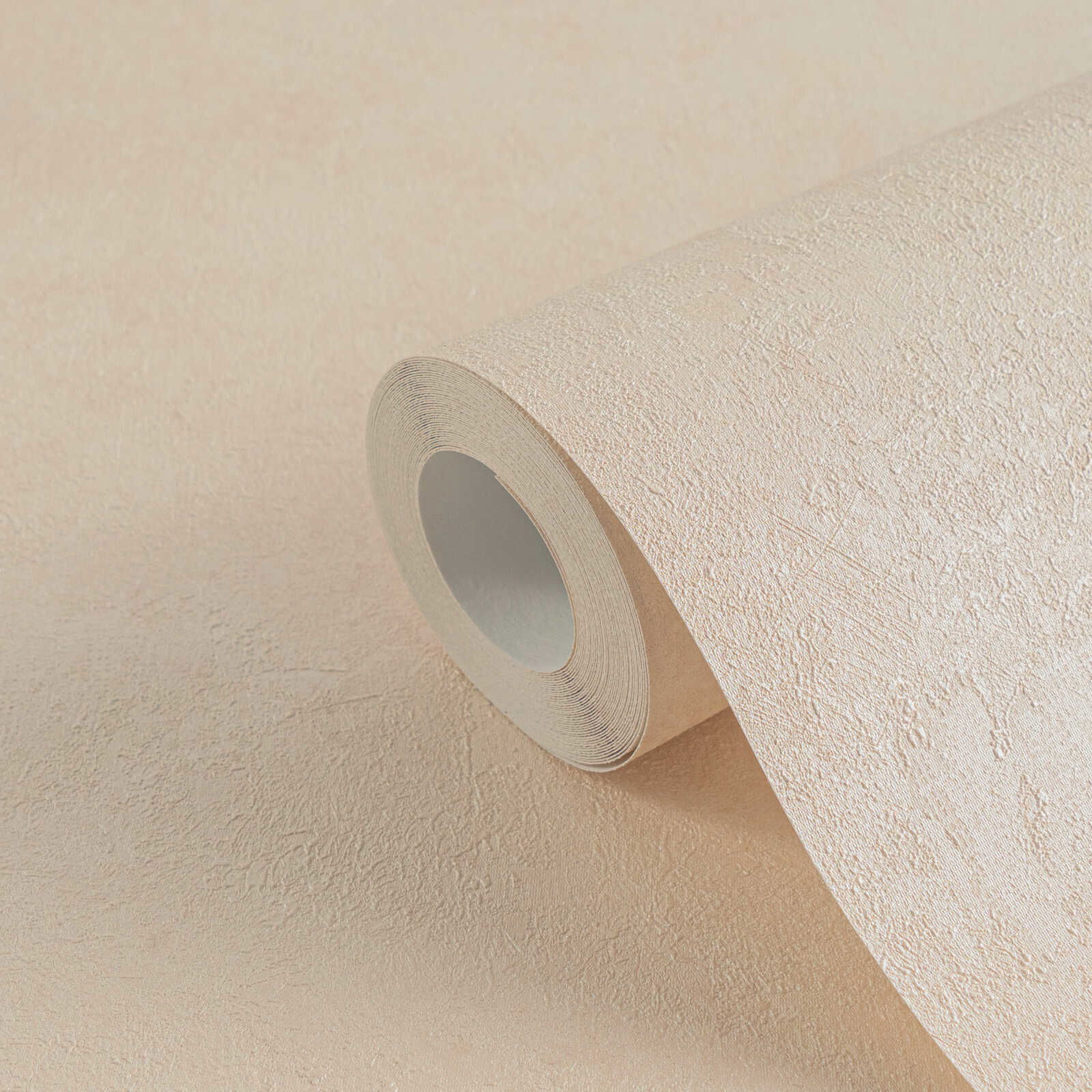 livingwalls Обои Hot Spots livingwalls Обои Hot Spots