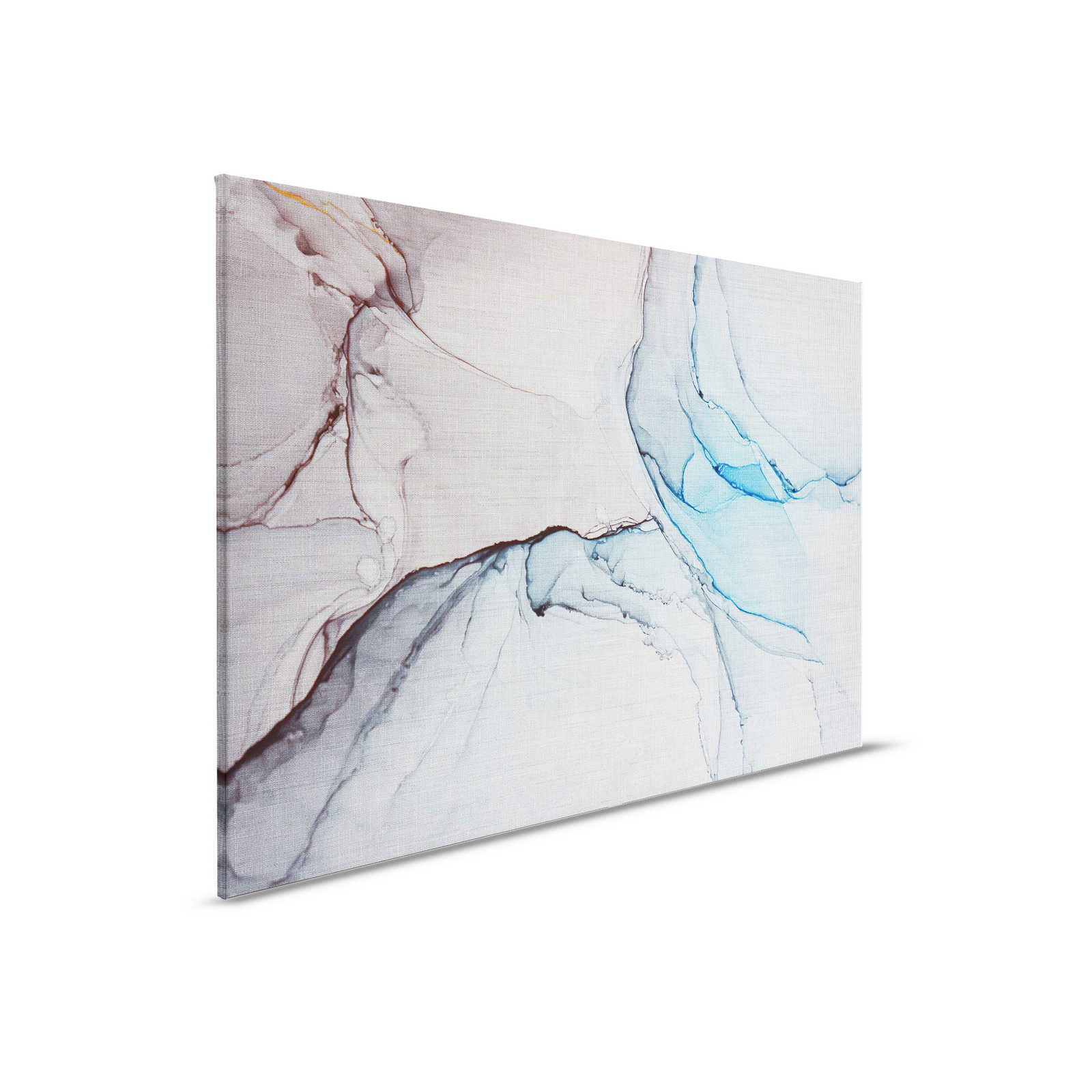 livingwalls tableau sur toile Designwalls 2