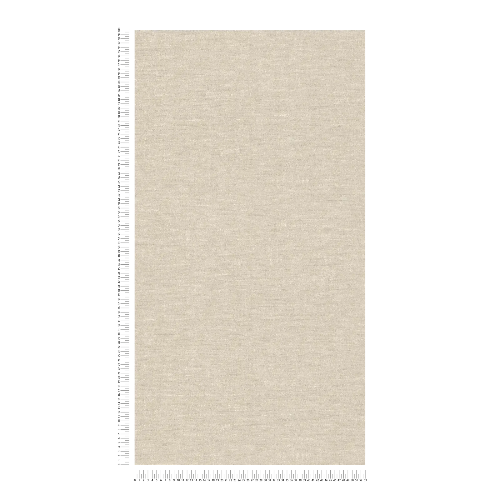 Private Walls Обои Nara