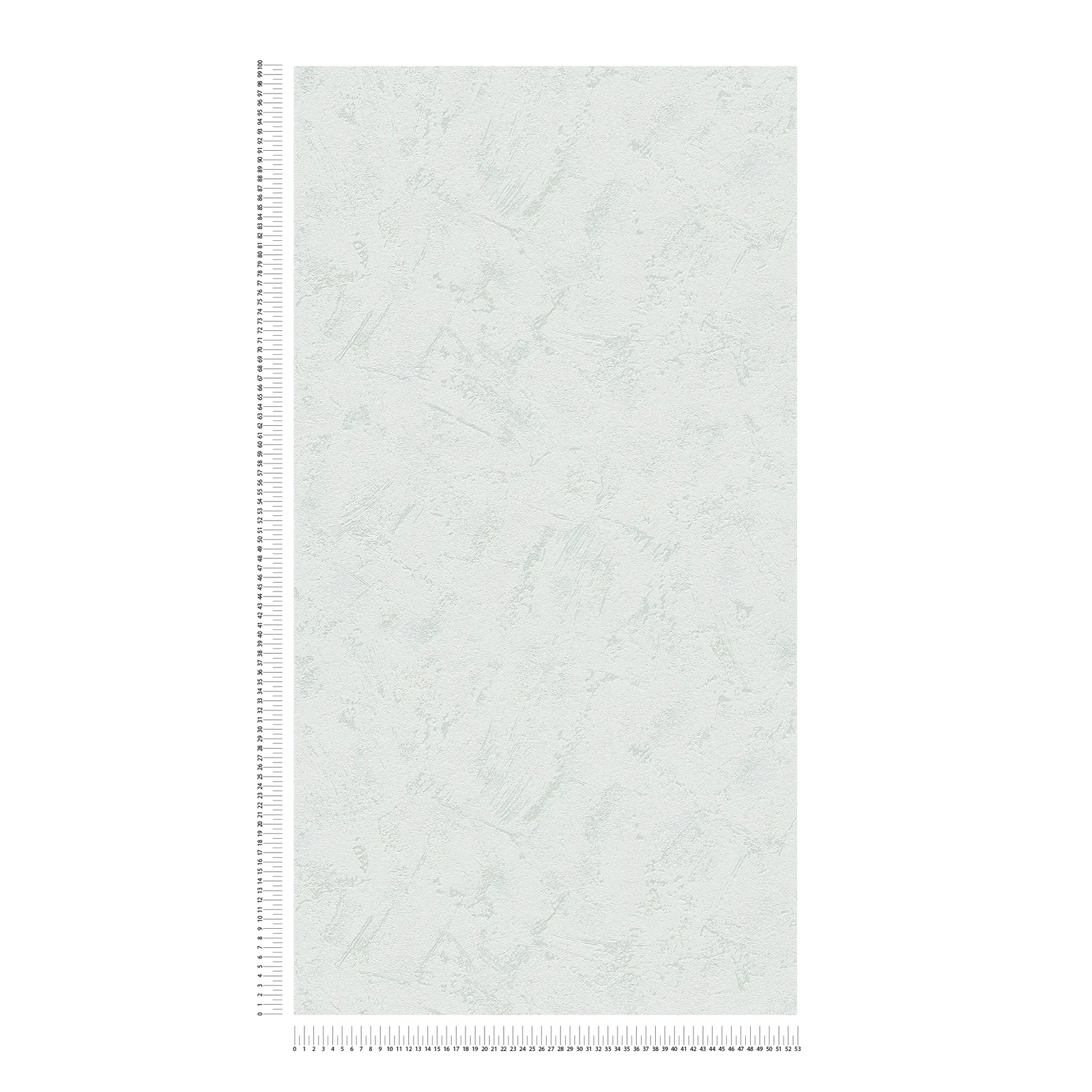 A.S. Création papier peint Attractive 3