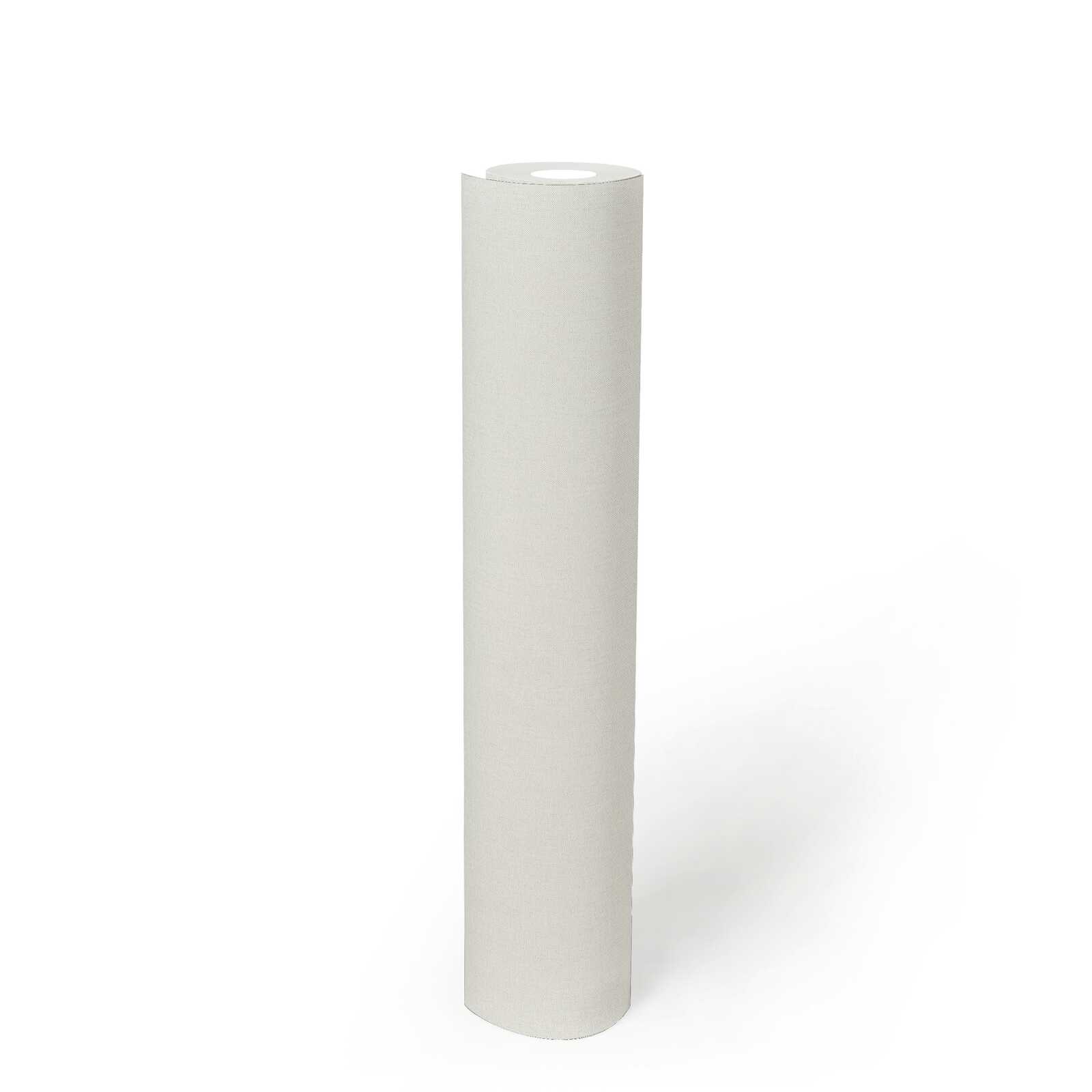 A.S. Création papier peint Pure Elegance