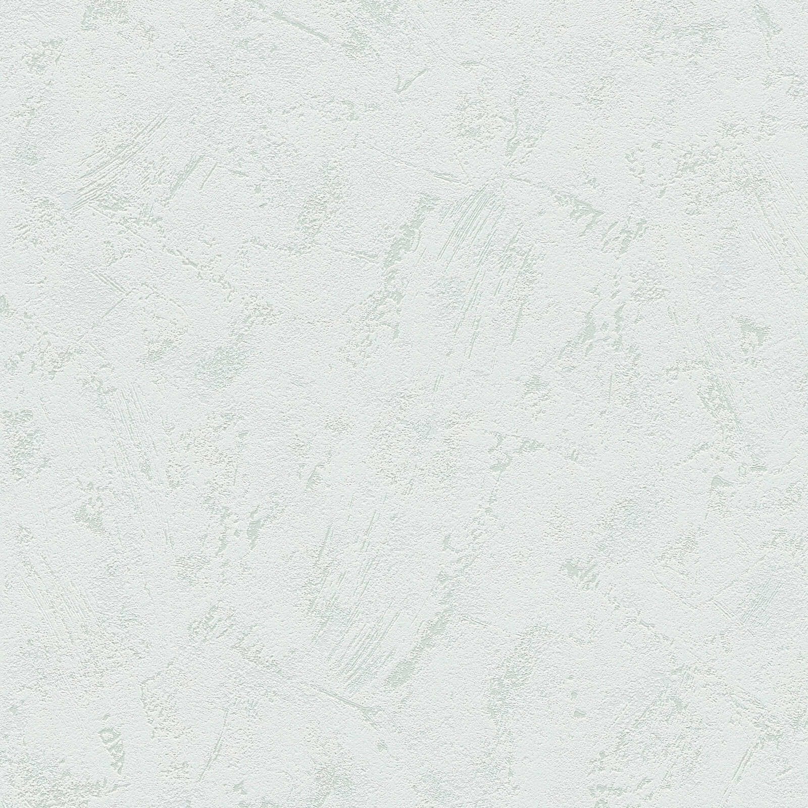 A.S. Création Behang Attractive 3