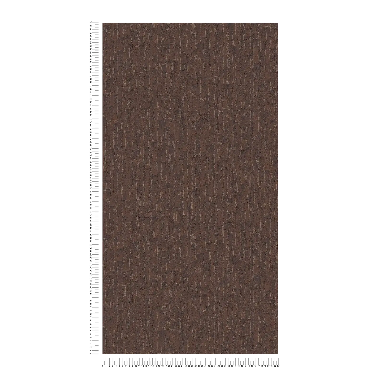 livingwalls Обои Hot Spots livingwalls Обои Hot Spots