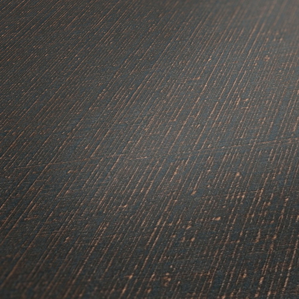 A.S. Création Обои My Home My Spa A.S. Création Обои My Home My Spa