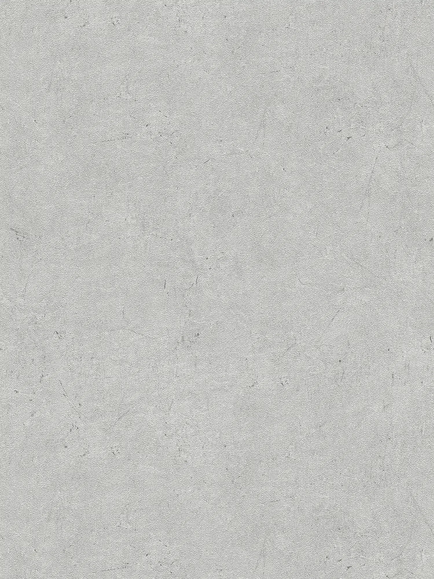 Daniel Hechter Обои Daniel Hechter 7 Daniel Hechter Обои Daniel Hechter 7