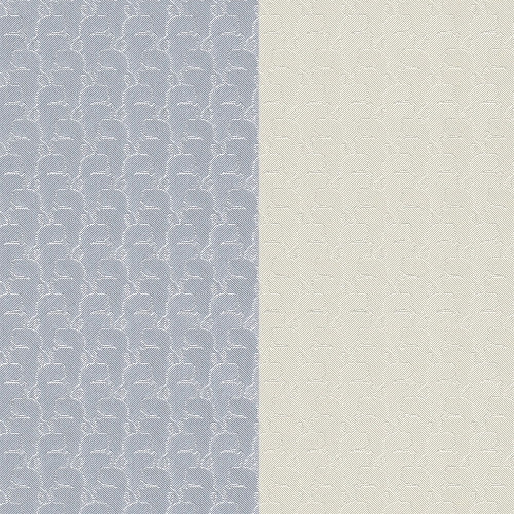 Karl Lagerfeld Tapete Karl Lagerfeld Karl Lagerfeld Tapete Karl Lagerfeld