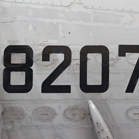 Architects Paper impression numérique AP Digital 3