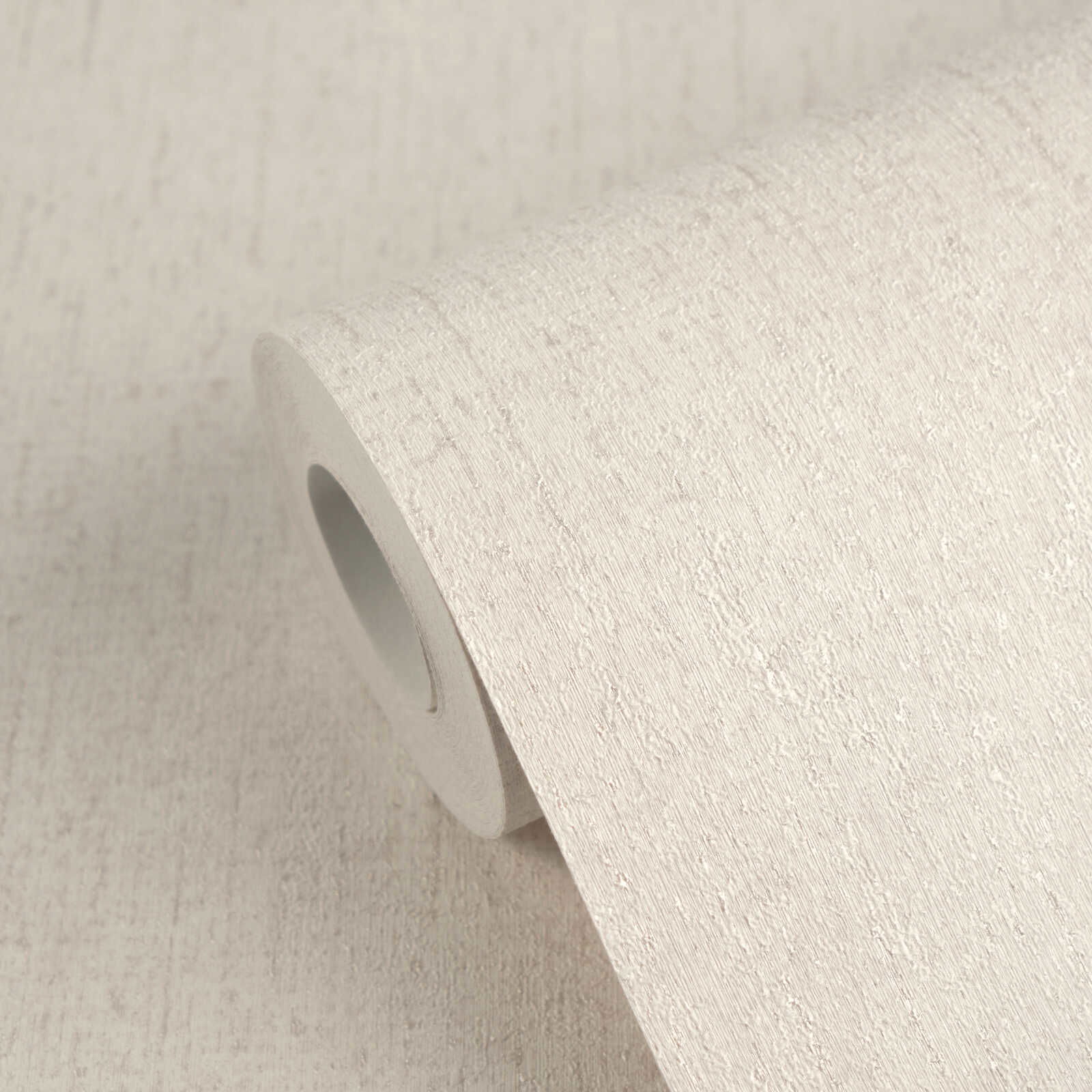 livingwalls Tapete Vibes & Styles