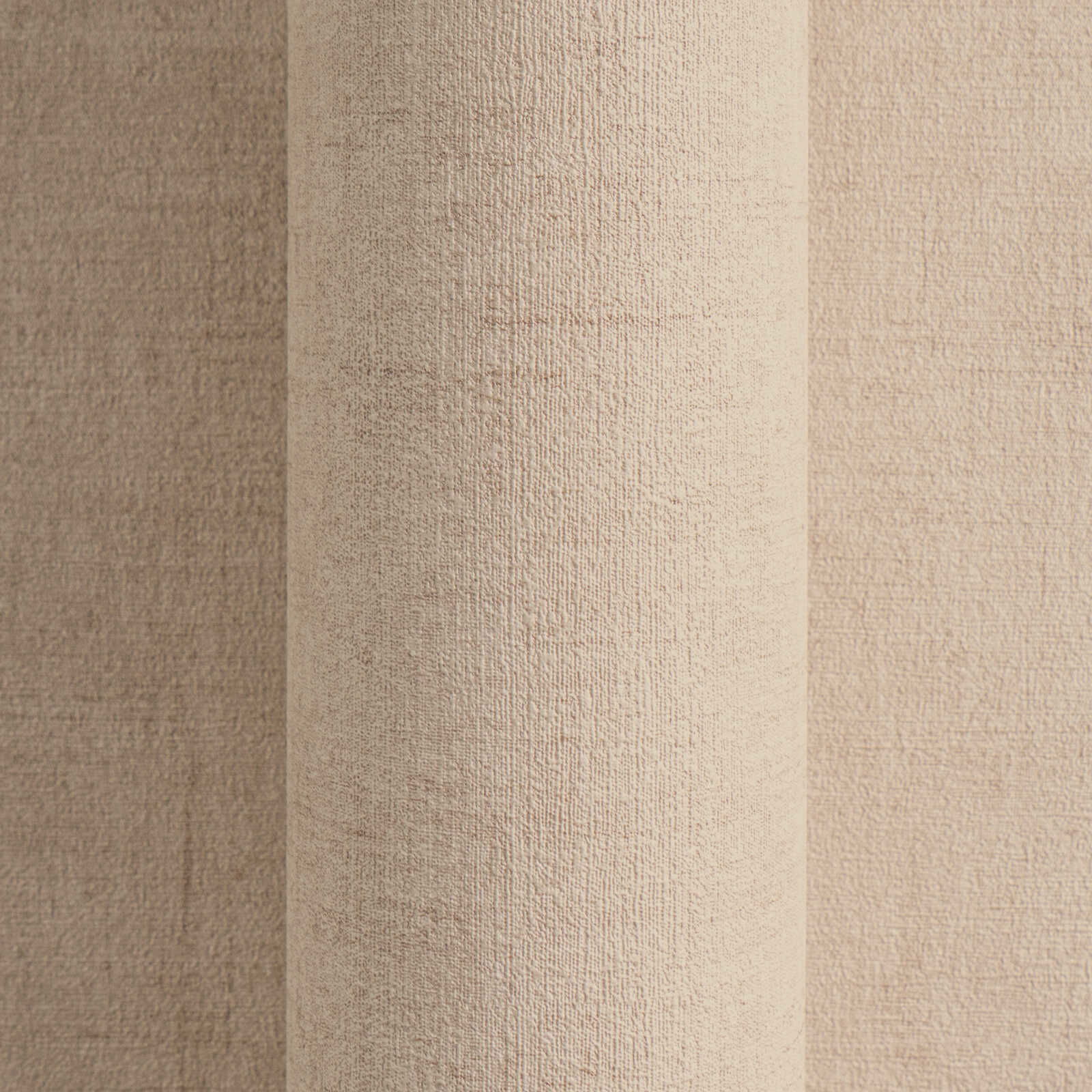 A.S. Création Обои History of Art 2 A.S. Création Обои History of Art 2