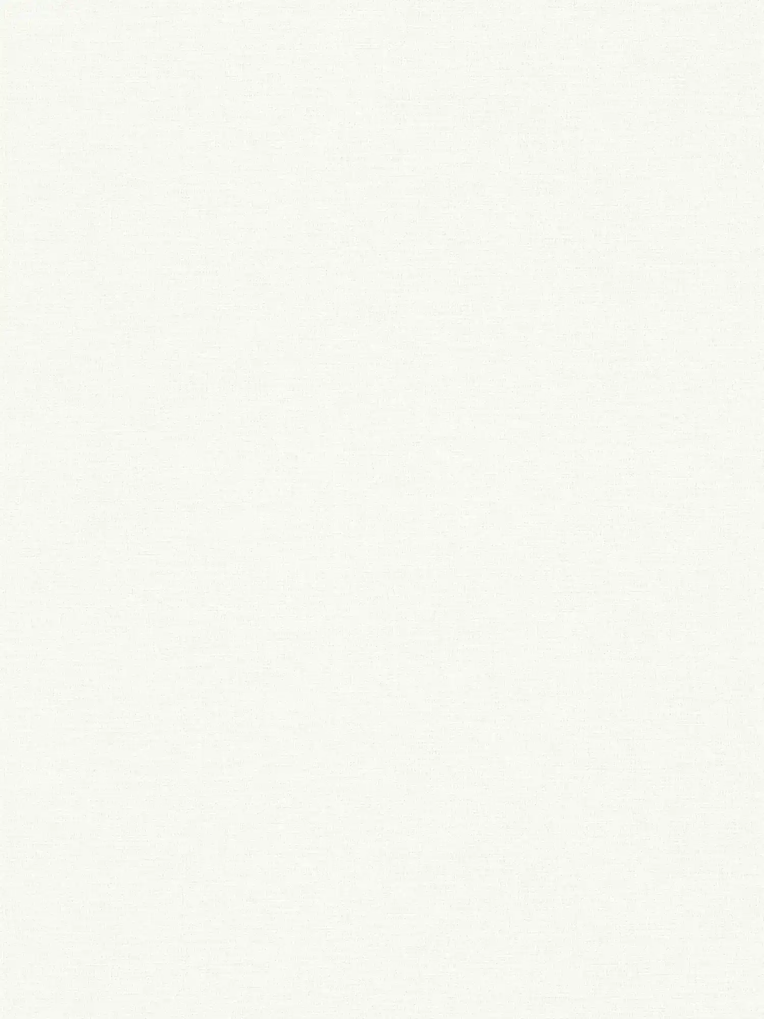 A.S. Création Wallpaper House of Turnowsky