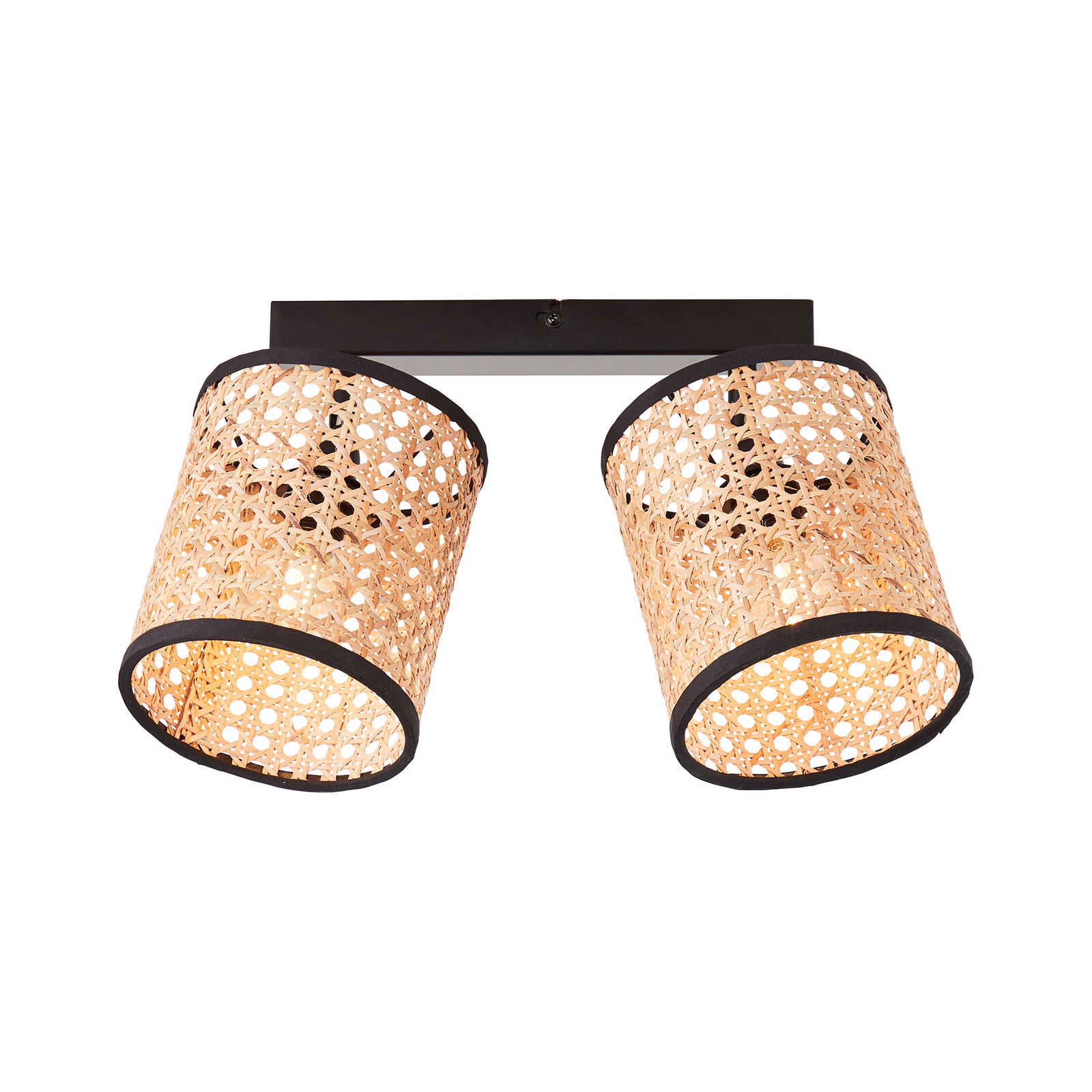 A.S. Création Leuchte Lumos