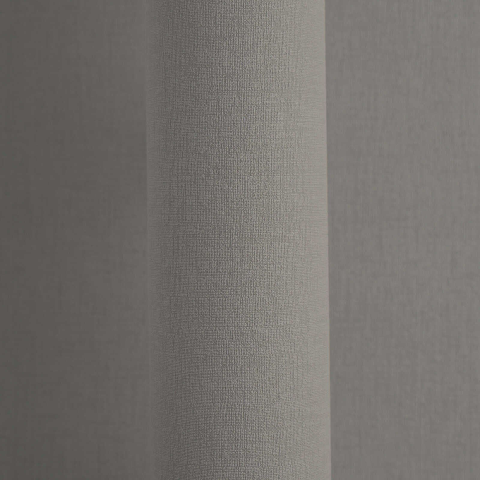 A.S. Création Wallpaper Attractive 3
