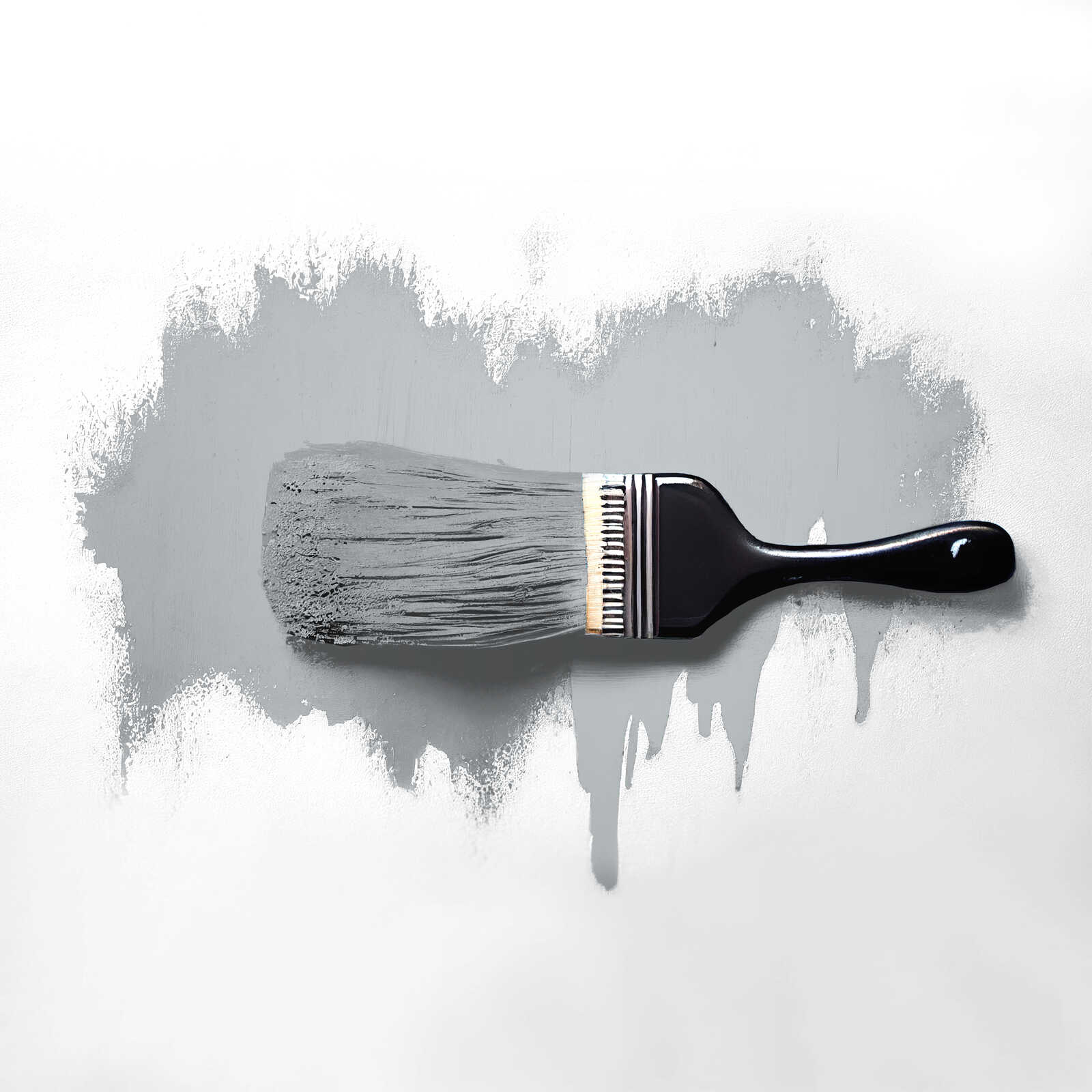 The Color Kitchen Farbe Color Kitchen