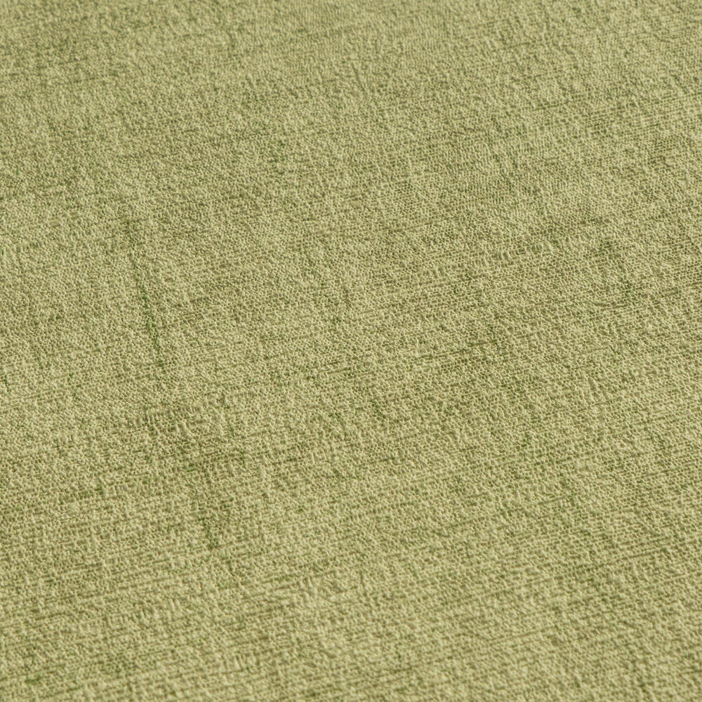 A.S. Création Обои History of Art 2 A.S. Création Обои History of Art 2