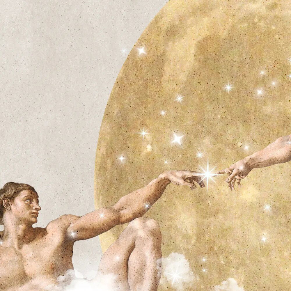 walls by patel Photo wallpaper Walls by Patel 5