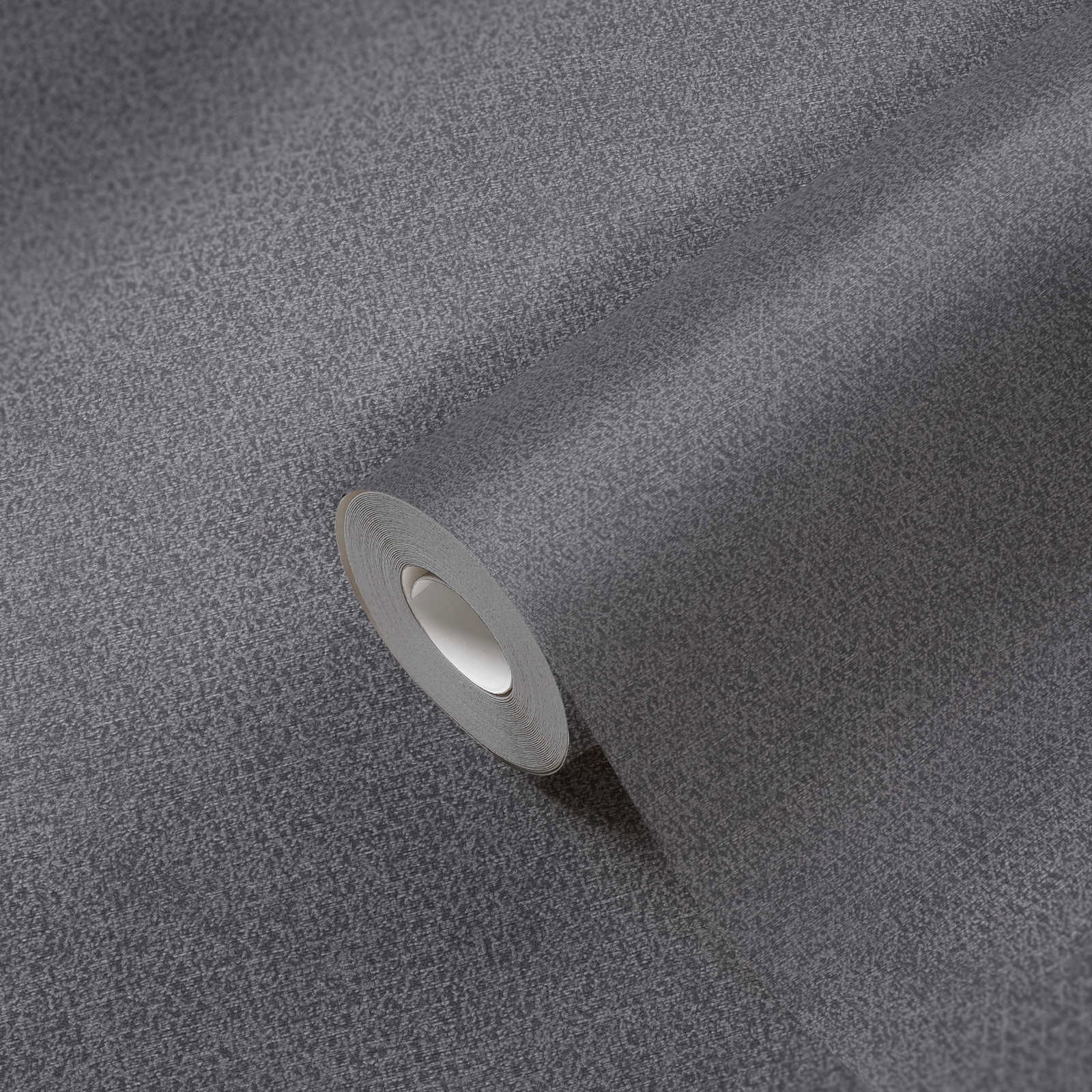 A.S. Création Behang Natural Living