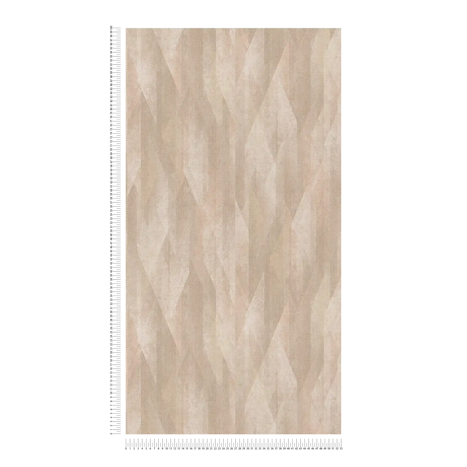 livingwalls Обои Metropolitan Stories 3 Travel Styles livingwalls Обои Metropolitan Stories 3 Travel Styles