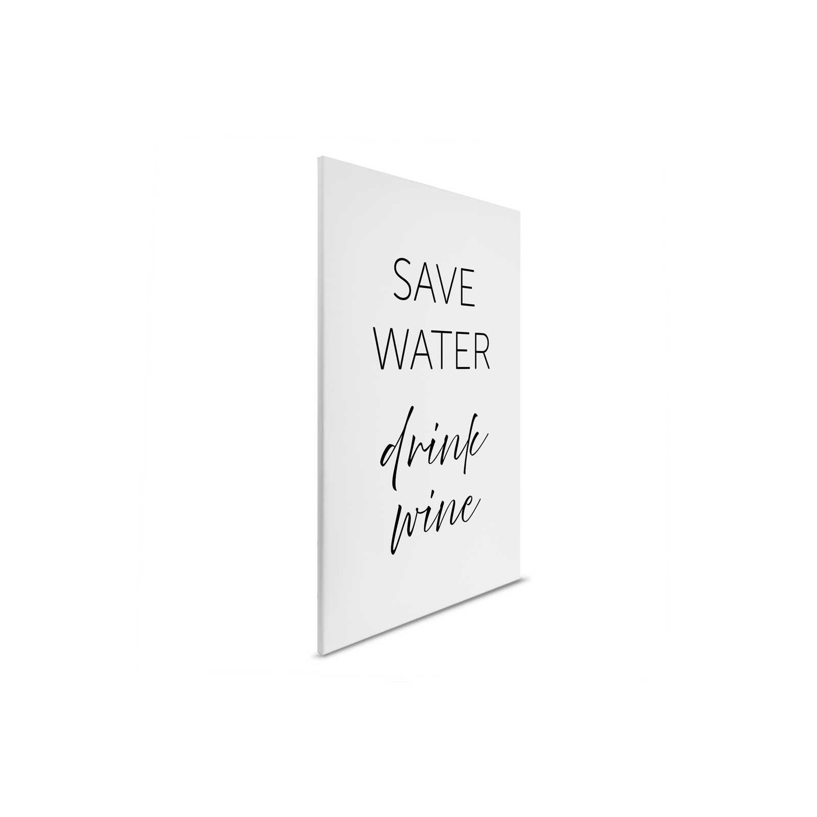 A.S. Création Canvas print Canvas 2024 A.S. Création Canvas print Canvas 2024