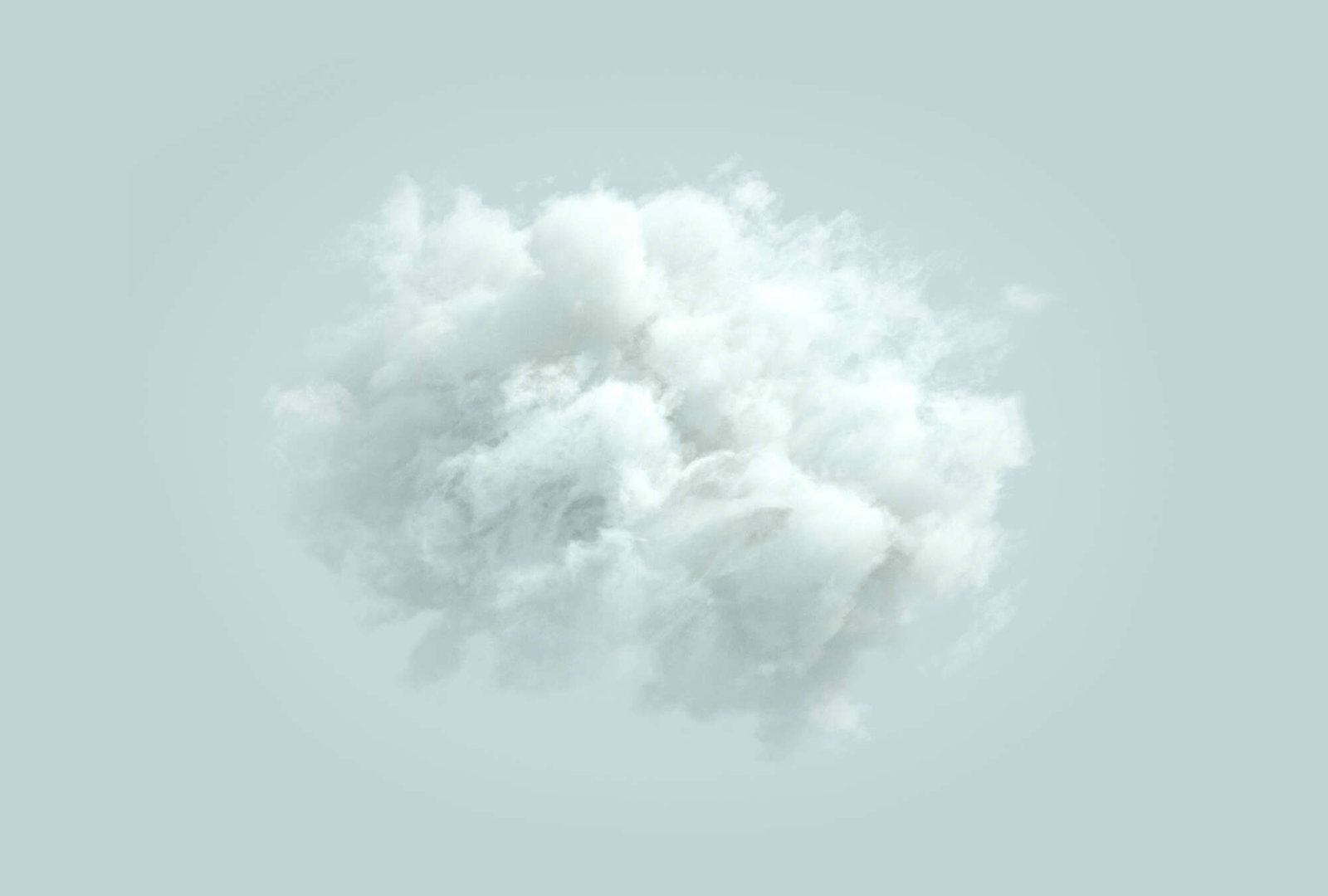 walls by patel Fototapete Walls by Patel 5