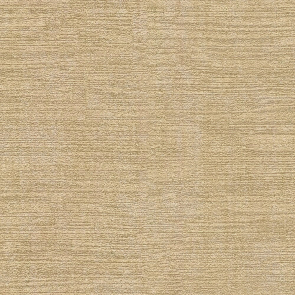 A.S. Création Wallpaper History of Art 2