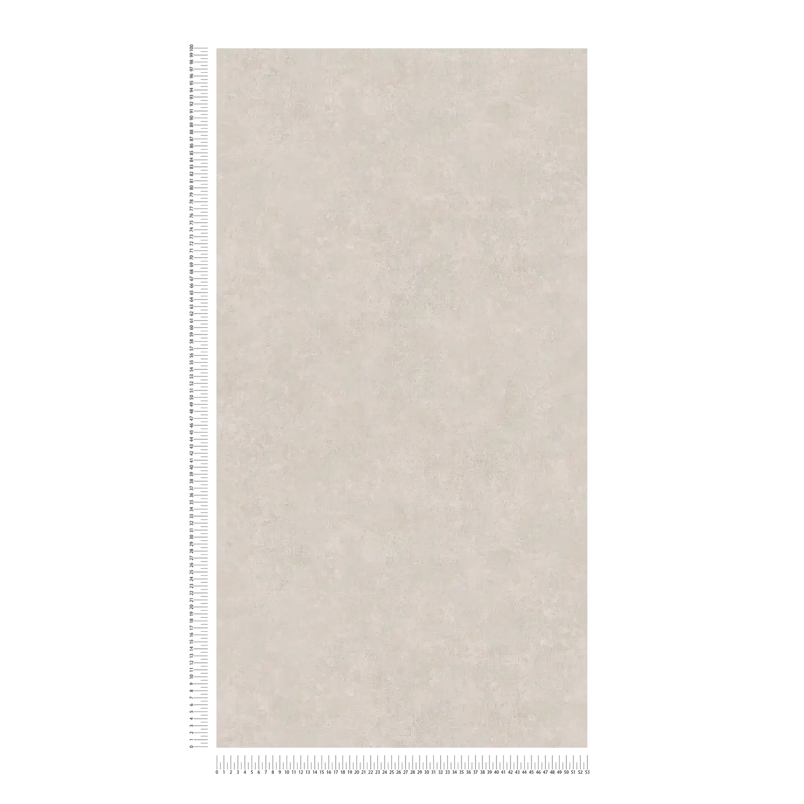 A.S. Création Wallpaper History of Art