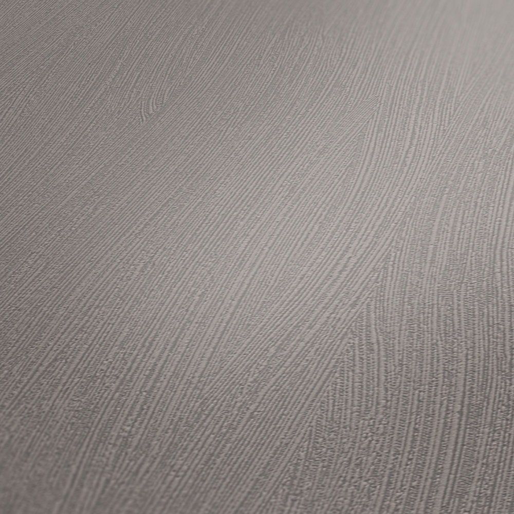 A.S. Création Wallpaper Attractive 3