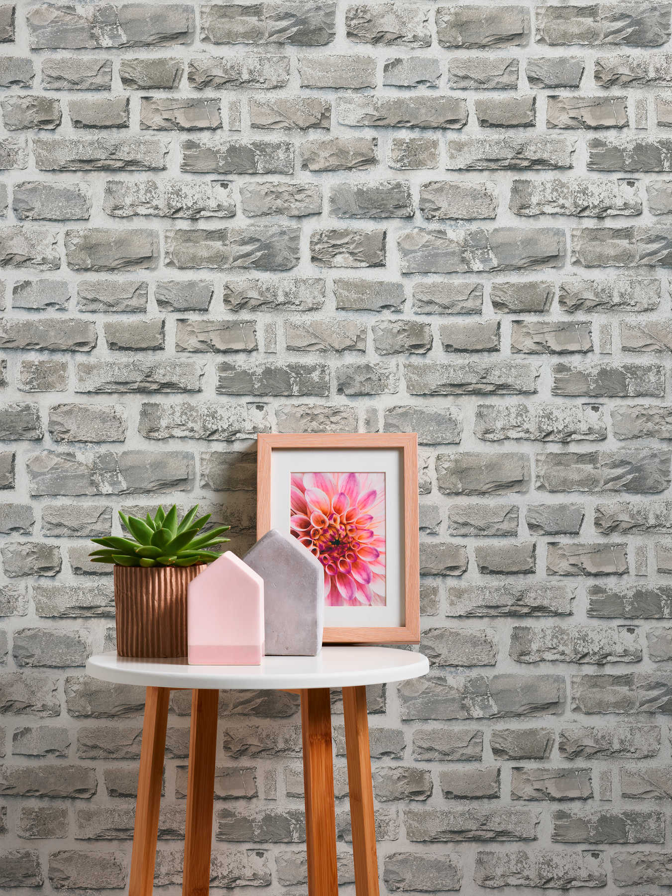 A.S. Création Обои Elements II A.S. Création Обои Elements II