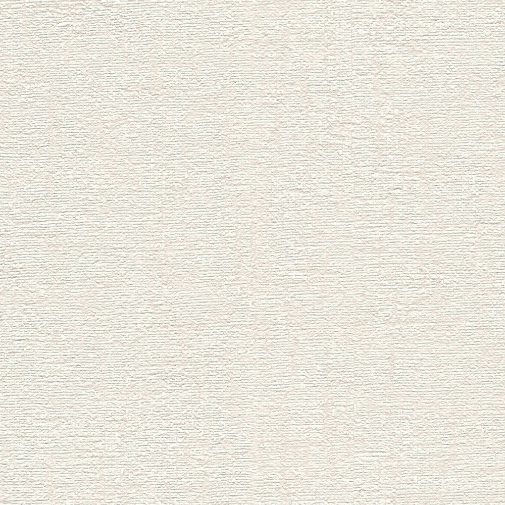 A.S. Création Wallpaper Casual Living