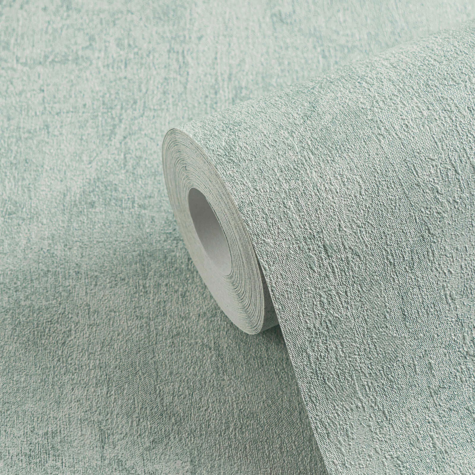 A.S. Création Обои History of Art 2 A.S. Création Обои History of Art 2