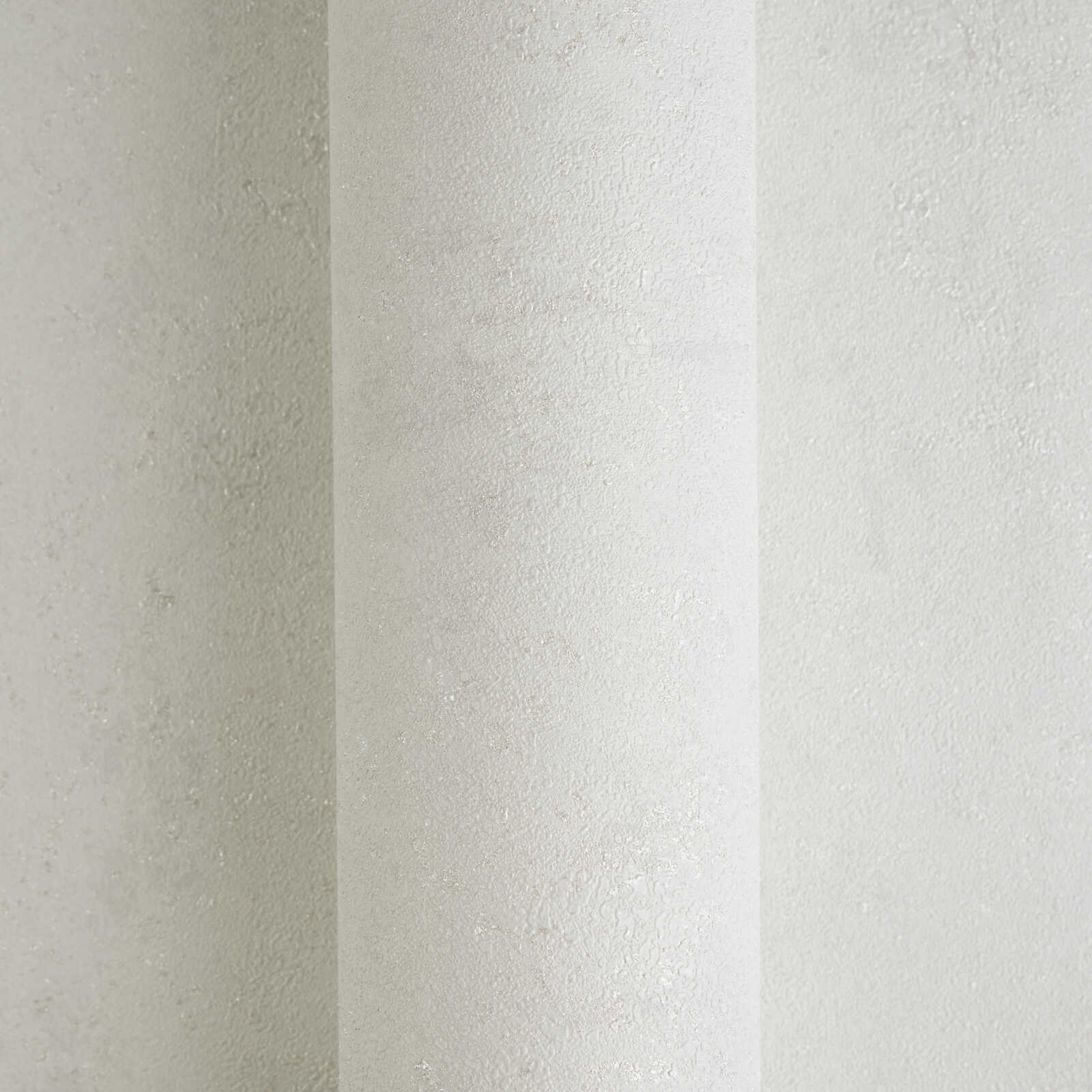 A.S. Création Behang Texture Art