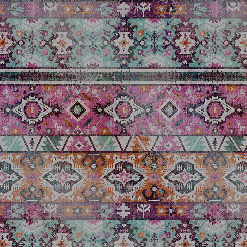 walls by patel Photo wallpaper Walls by Patel