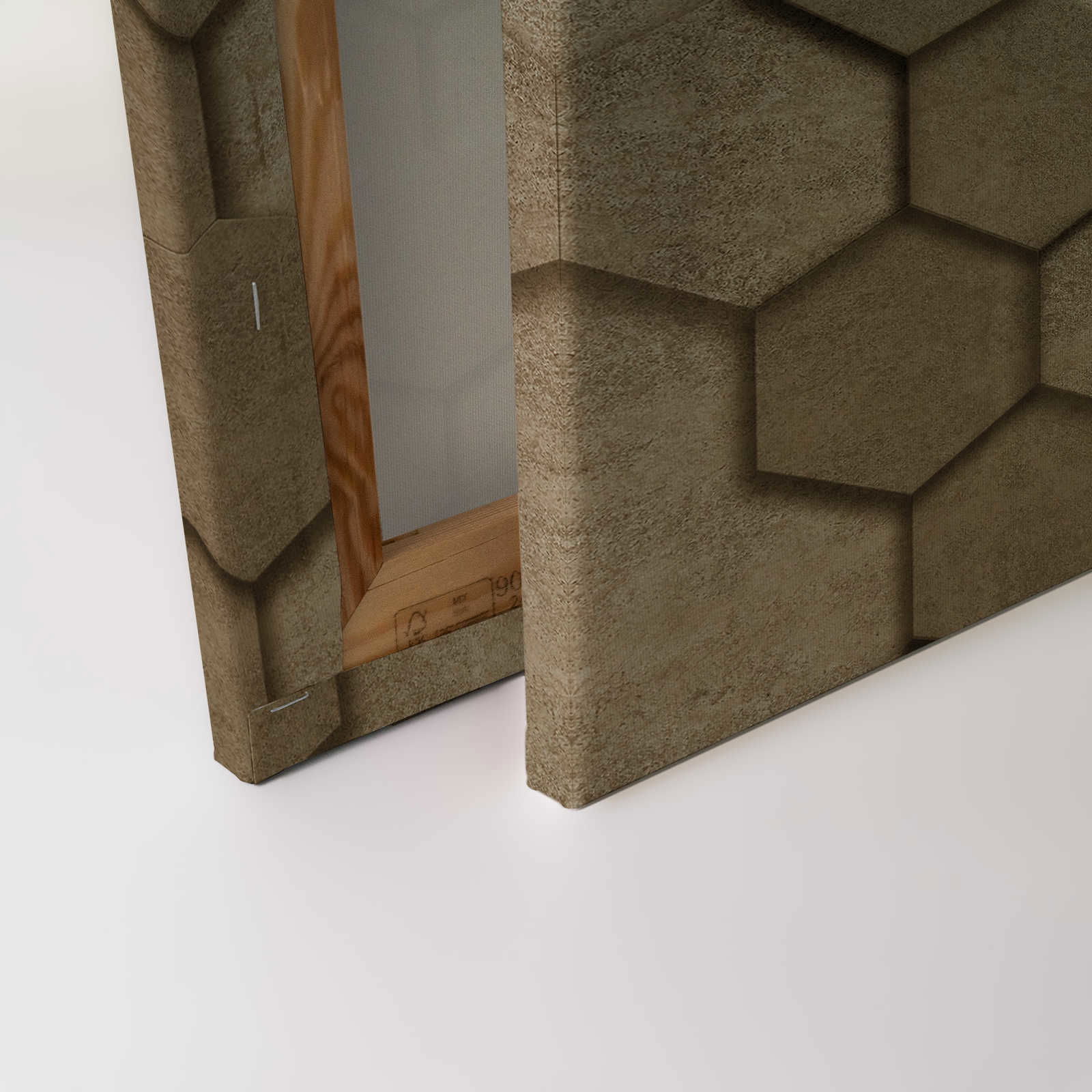 livingwalls tableau sur toile Designwalls 2 livingwalls tableau sur toile Designwalls 2